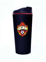 ����������� ��� ����, ����� (350 ��)