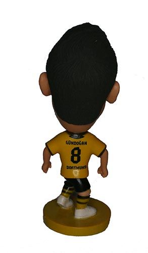 Фигурка Боруссия Gondogan