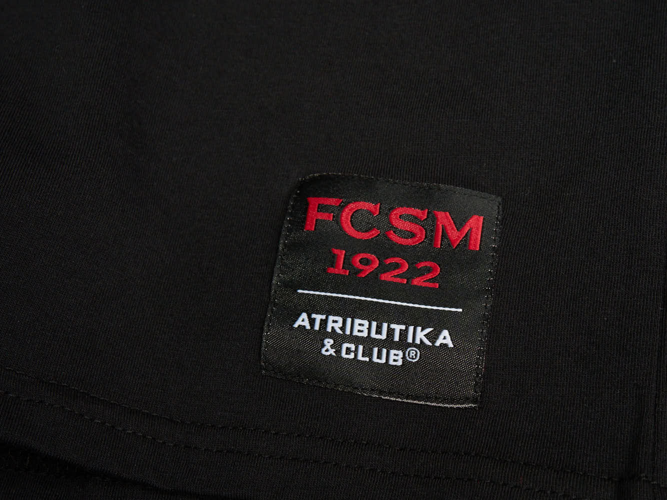 �������� ������� 111000 ������