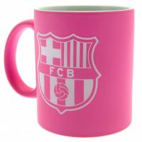 ������ ��������� Mug PK