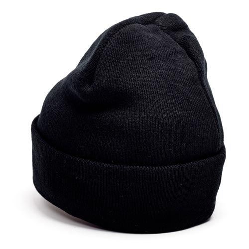 Шапка Барселона 115112 355