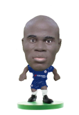   SoccerStarz Kante
