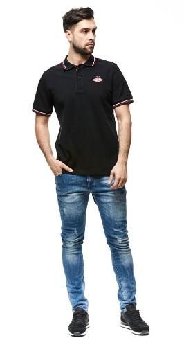 �������� ���� ������� 101100 ������