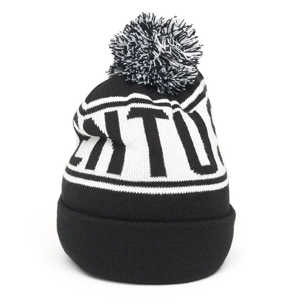 Шапка Ювентус 37236