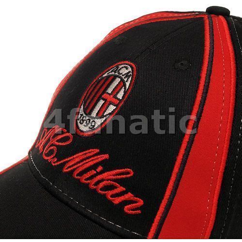 Бейсболка Милан Cap RBK