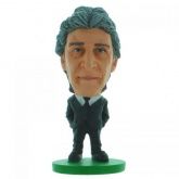 ������� ��������� ���� SoccerStarz Pellegrini