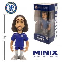   MINIX Figure 12cm Cucurella