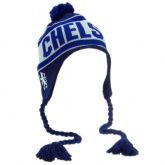 ����� ����� Hat Trick