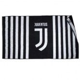 ��������� ������� 37226