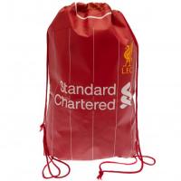     Reusable Kit Bag