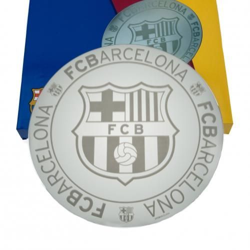 Зеркало Барселона Mirror