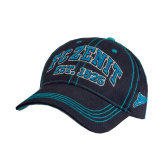  FC ZENIT est.1925 10519