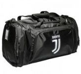 ����� ���������� ������� 37220