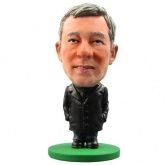    SoccerStarz Ferguson