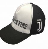 ��������� ������� Cap WHBK