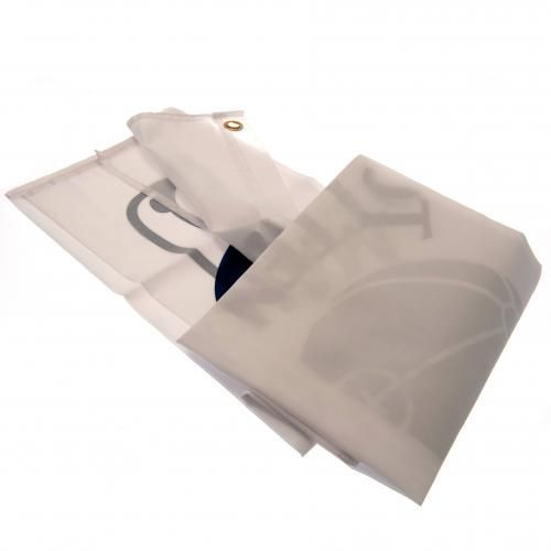 Флаг Тоттенхэм Flag CC