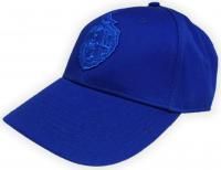  Blank Plain X PFC CSKA  ,   