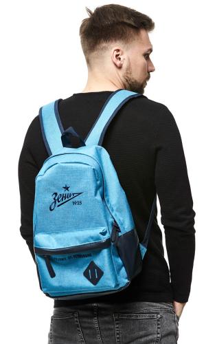 Рюкзак Зенит 17132