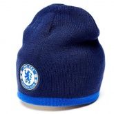 ����� ����� 08011