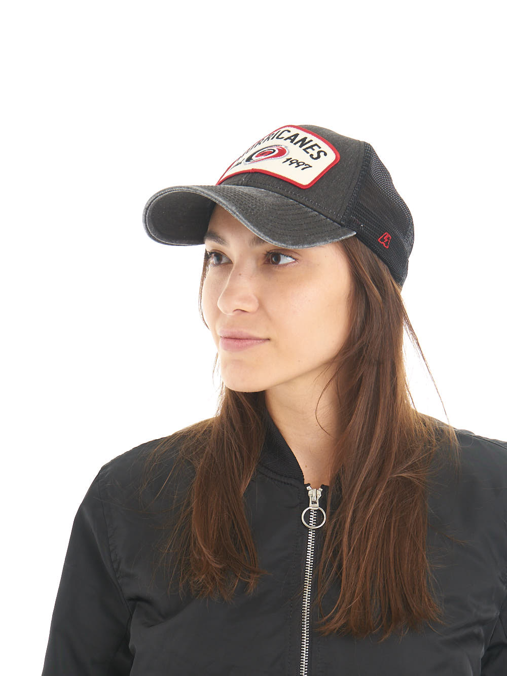  Carolina Hurricanes - 31210