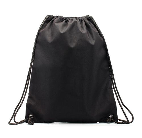 Рюкзак-мешок ПФК ЦСКА, цвет милитари