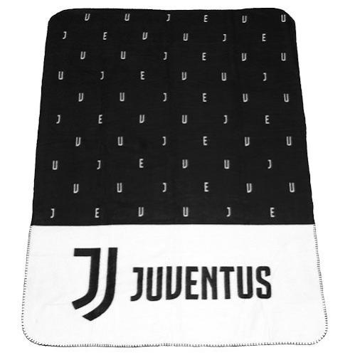 Плед Ювентус Fleece Blanket TX