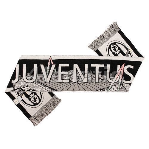 Шарф Ювентус Scarf SDT