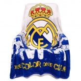 ���� ���� ������ Coral Blanket 130 x 160 OCM