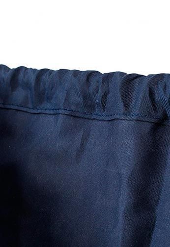 Мешок для обуви Россия 18554