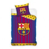   1,5   Single Duvet Set CL