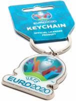 ������ ���� 2020 ���.����� "������� UEFA"