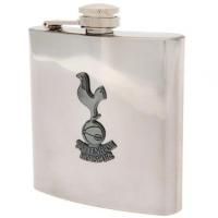   Hip Flask