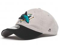 ��������� NHL San Jose Sharks ����-������ 29065
