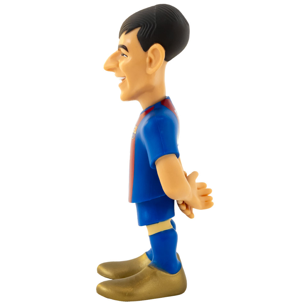 ������� ��������� MINIX Figure 12cm Pedri