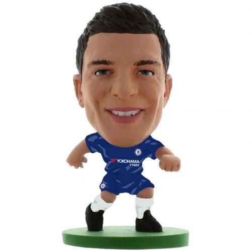 Фигурка Челси SoccerStarz Azpilicueta