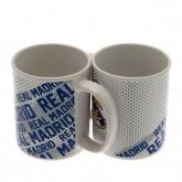    Mug IP