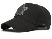  NHL Toronto Maple Leafs 31597  59-62