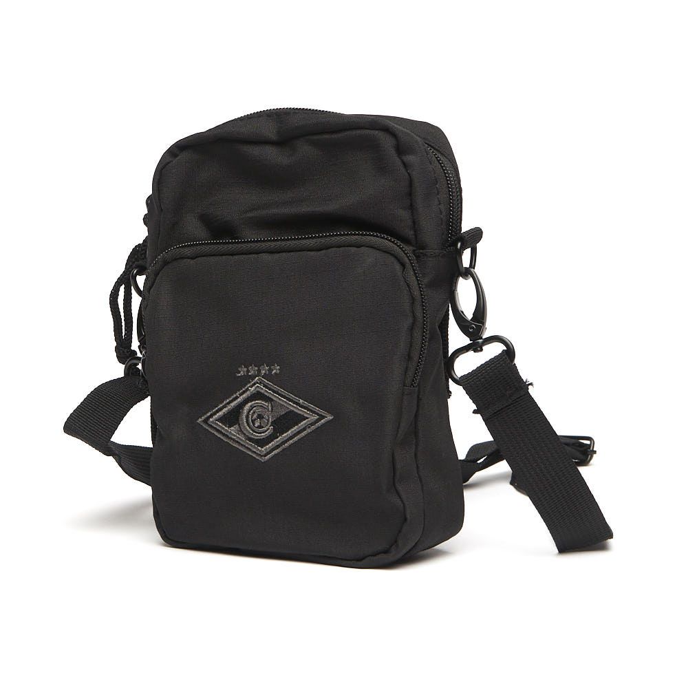 Сумка через плечо Спартак 54069