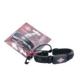 ������� ������� 54014