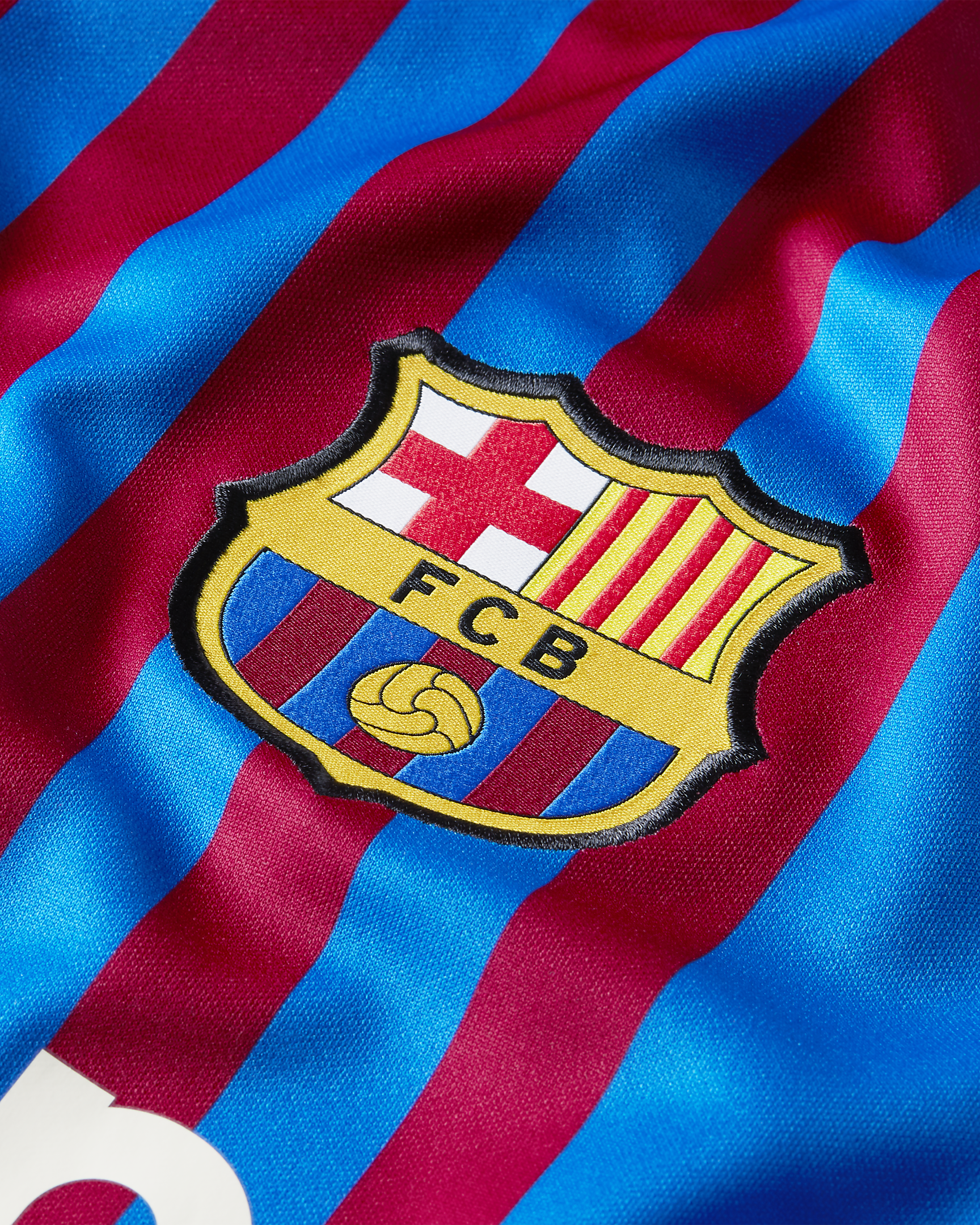 Nike FCB Barca. Барселона футбольный клуб. Эмблема Барселоны футбольного клуба 2022. ФК Барселона форма.