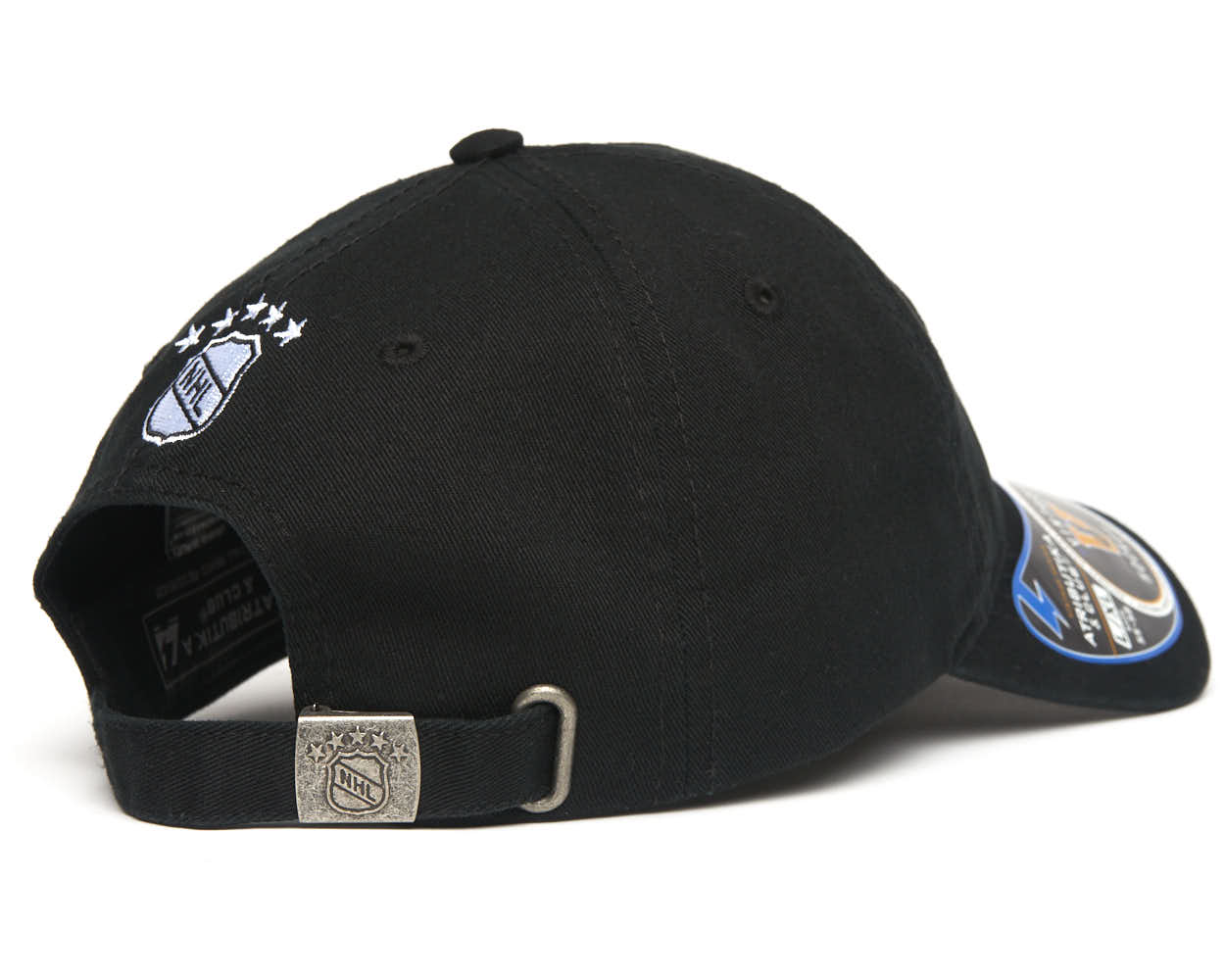  Pittsburgh Penguins  31693