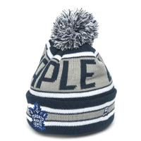  Toronto Maple Leafs 59390 -