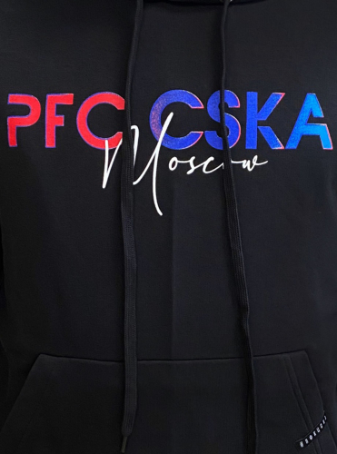 ���� PFC CSKA COLOR