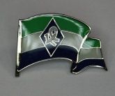 ������ ������ ������� ����