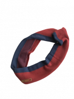 ������������ ���� ��������� PREMIUM INFINITY