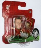 ������� ��������� SoccerStarz Adam