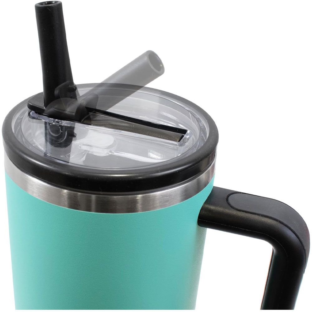 Термостакан Реал Мадрид 1,2 л Tumbler