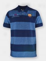   POLO FCB, -  