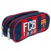 ����� ��������� shaped Pencil Case BST