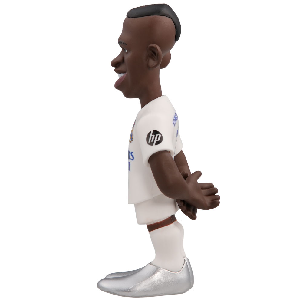    MINIX Figure 12cm Vinicius Jr